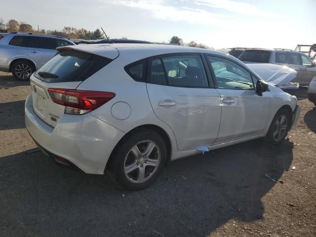 Photo 2 VIN: 4S3GTAB64L3715847 - SUBARU IMPREZA 