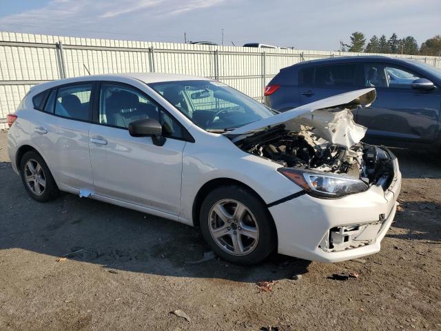 Photo 3 VIN: 4S3GTAB64L3715847 - SUBARU IMPREZA 