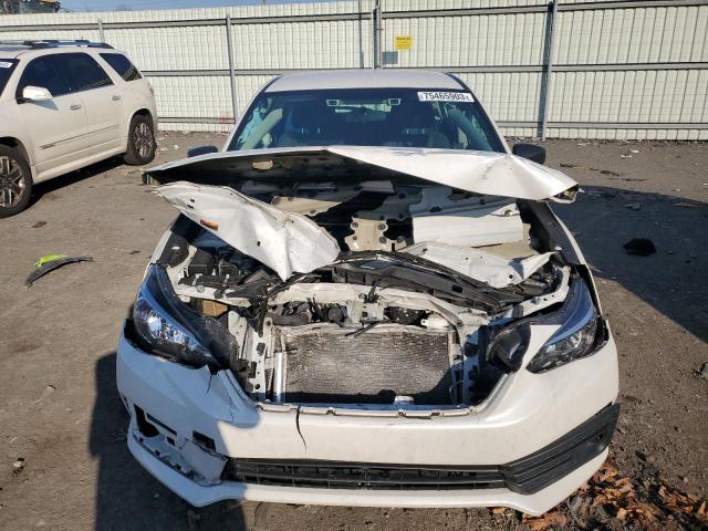 Photo 4 VIN: 4S3GTAB64L3715847 - SUBARU IMPREZA 