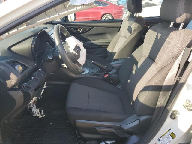 Photo 6 VIN: 4S3GTAB64L3715847 - SUBARU IMPREZA 