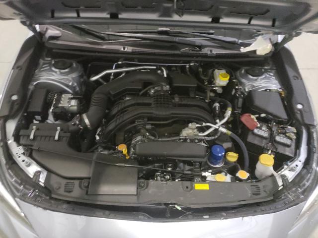 Photo 6 VIN: 4S3GTAB64L3723429 - SUBARU IMPREZA 