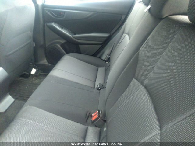 Photo 7 VIN: 4S3GTAB64L3726332 - SUBARU IMPREZA 