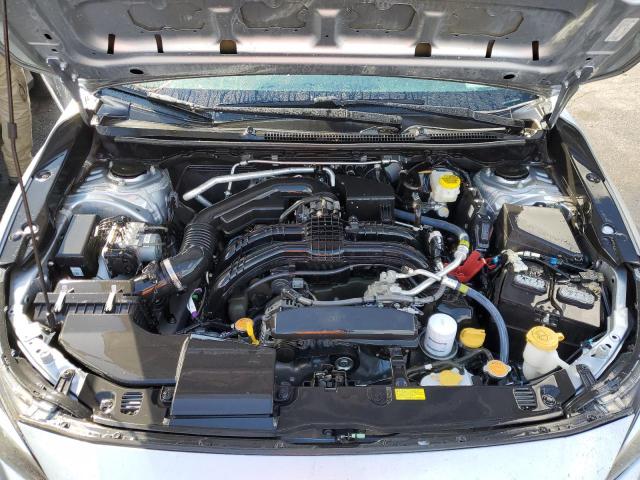 Photo 10 VIN: 4S3GTAB64L3727335 - SUBARU IMPREZA 