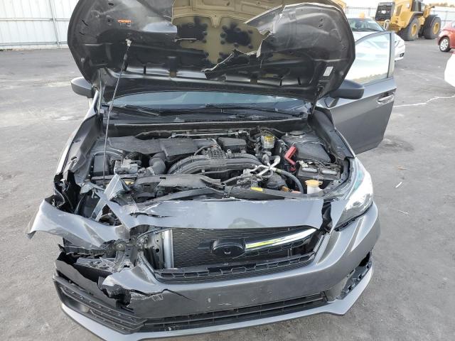 Photo 10 VIN: 4S3GTAB64L3728923 - SUBARU IMPREZA 