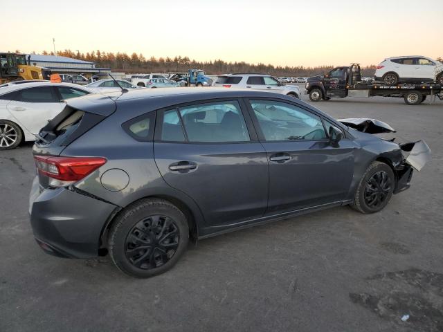 Photo 2 VIN: 4S3GTAB64L3728923 - SUBARU IMPREZA 