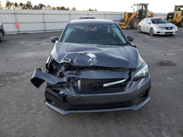 Photo 4 VIN: 4S3GTAB64L3728923 - SUBARU IMPREZA 