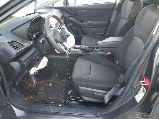 Photo 6 VIN: 4S3GTAB64L3728923 - SUBARU IMPREZA 