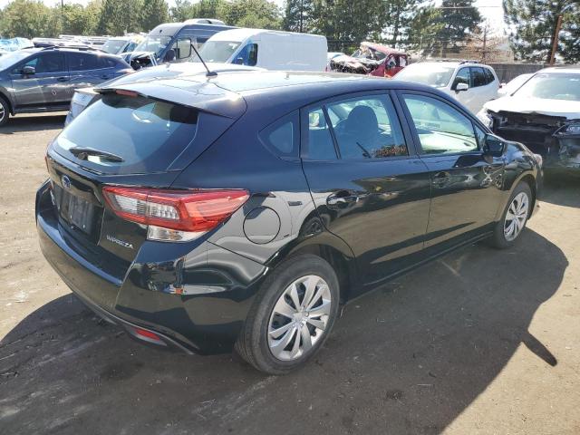 Photo 2 VIN: 4S3GTAB64L3731207 - SUBARU IMPREZA 