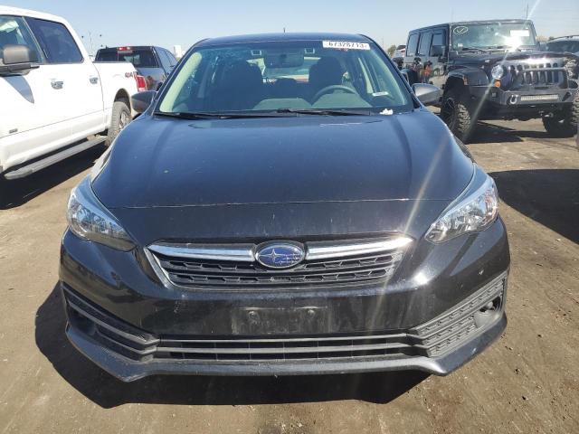 Photo 4 VIN: 4S3GTAB64L3731207 - SUBARU IMPREZA 