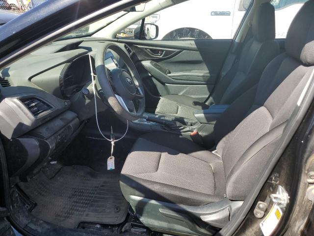 Photo 6 VIN: 4S3GTAB64L3731207 - SUBARU IMPREZA 