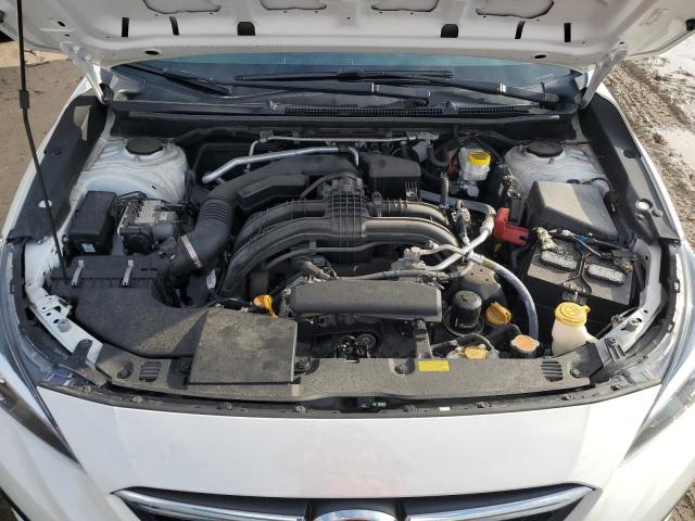 Photo 10 VIN: 4S3GTAB64L3734205 - SUBARU IMPREZA 