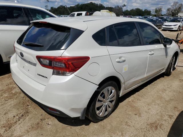 Photo 2 VIN: 4S3GTAB64L3734205 - SUBARU IMPREZA 