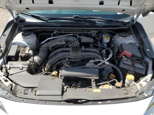 Photo 10 VIN: 4S3GTAB64M3700170 - SUBARU IMPREZA 