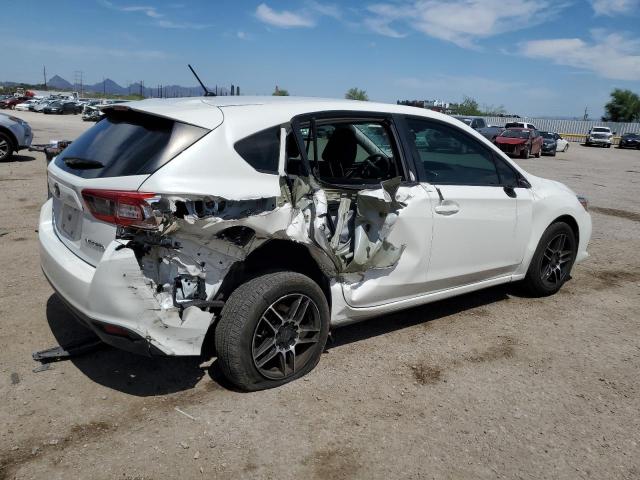 Photo 2 VIN: 4S3GTAB64M3700170 - SUBARU IMPREZA 