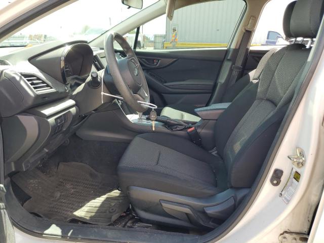 Photo 6 VIN: 4S3GTAB64M3700170 - SUBARU IMPREZA 