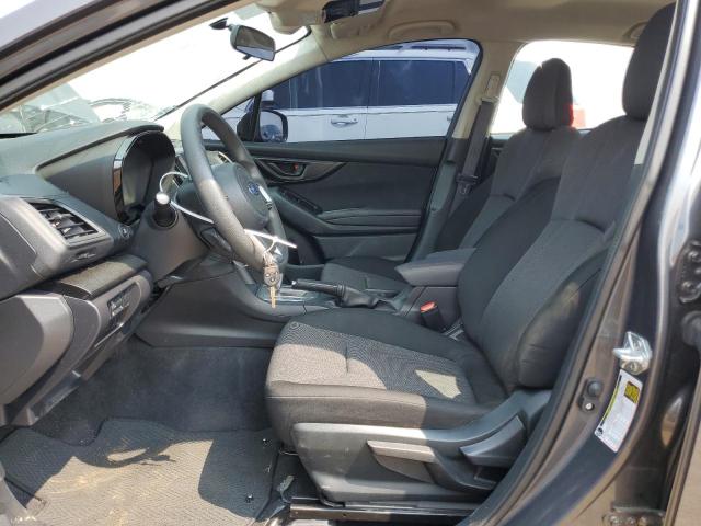 Photo 6 VIN: 4S3GTAB64M3708737 - SUBARU IMPREZA 