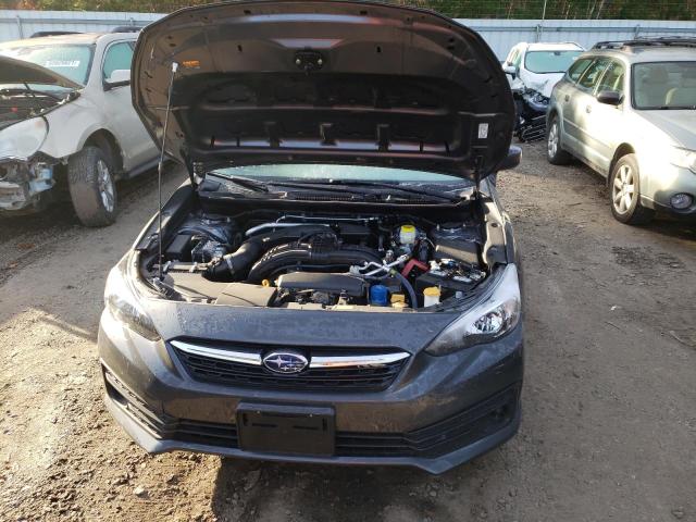 Photo 6 VIN: 4S3GTAB64M3717017 - SUBARU IMPREZA 