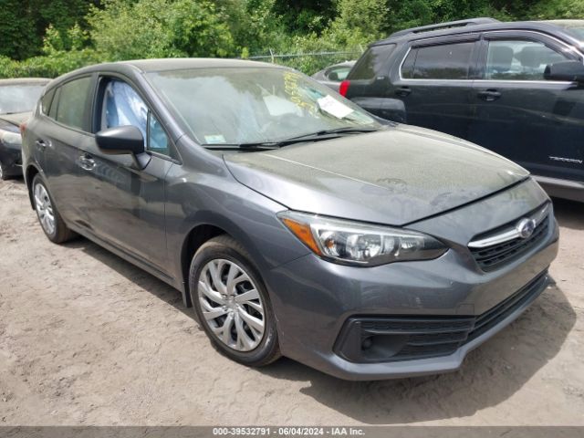 Photo 0 VIN: 4S3GTAB64N3703779 - SUBARU IMPREZA 