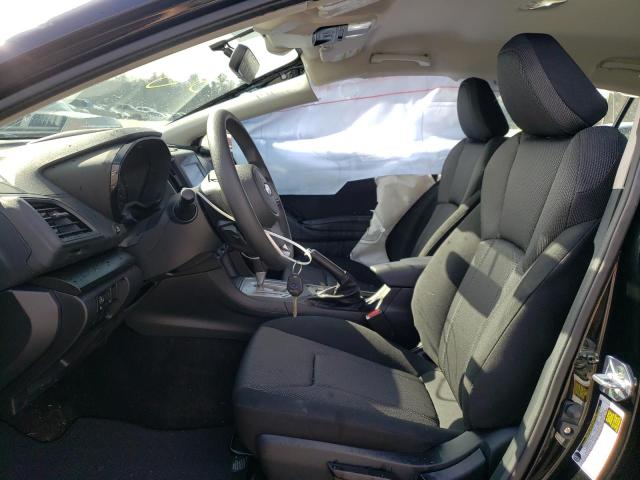 Photo 4 VIN: 4S3GTAB64N3708447 - SUBARU IMPREZA 