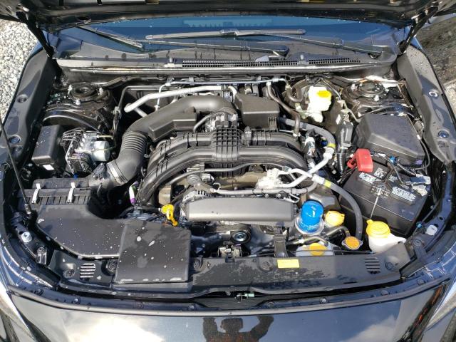 Photo 6 VIN: 4S3GTAB64N3708447 - SUBARU IMPREZA 