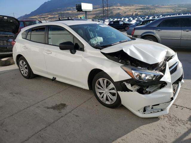 Photo 3 VIN: 4S3GTAB64N3709369 - SUBARU IMPREZA 