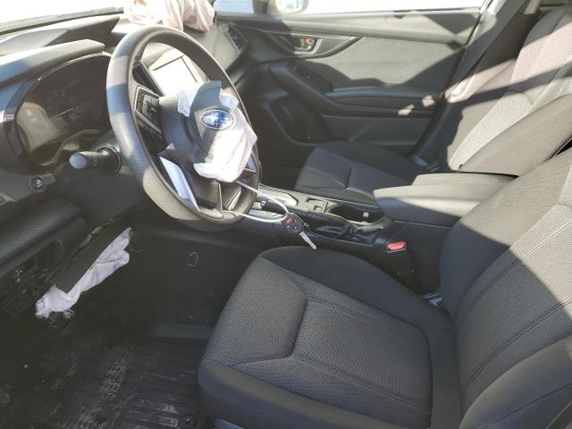 Photo 6 VIN: 4S3GTAB64N3709369 - SUBARU IMPREZA 