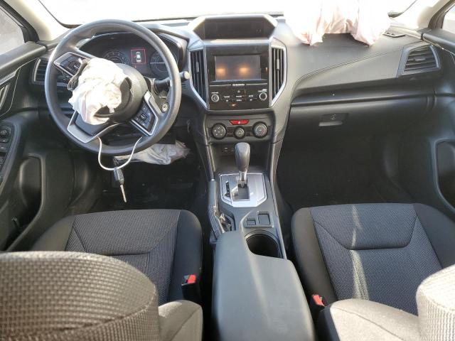 Photo 7 VIN: 4S3GTAB64N3709369 - SUBARU IMPREZA 