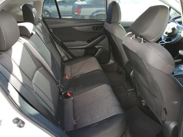 Photo 9 VIN: 4S3GTAB64N3709369 - SUBARU IMPREZA 