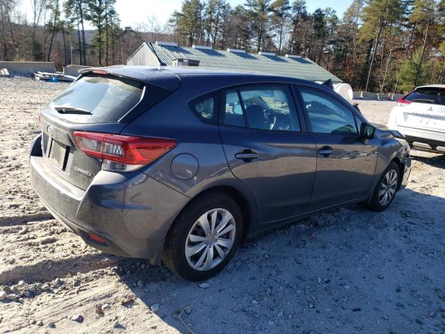 Photo 2 VIN: 4S3GTAB64P3706104 - SUBARU IMPREZA 