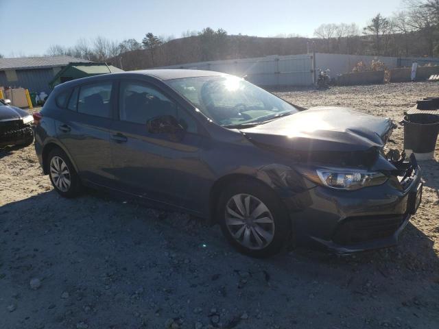 Photo 3 VIN: 4S3GTAB64P3706104 - SUBARU IMPREZA 