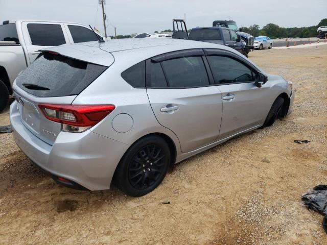 Photo 2 VIN: 4S3GTAB64P3706278 - SUBARU IMPREZA 