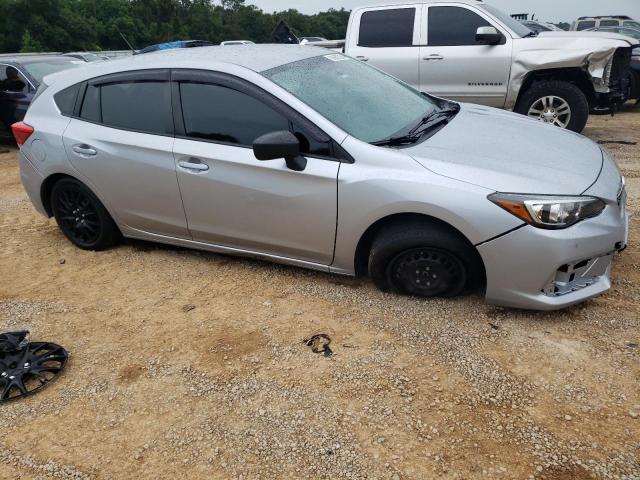 Photo 3 VIN: 4S3GTAB64P3706278 - SUBARU IMPREZA 