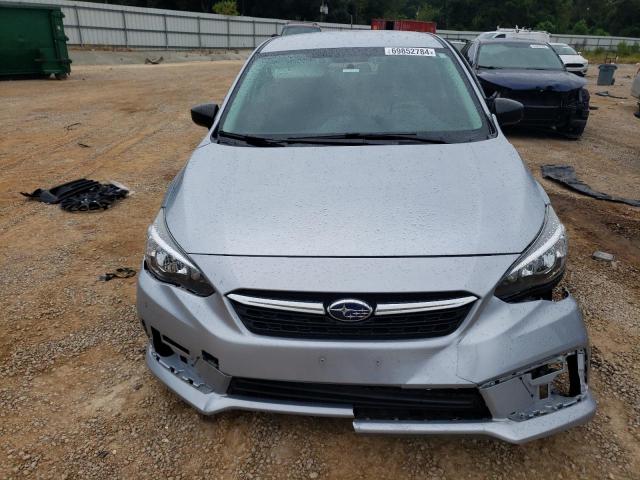 Photo 4 VIN: 4S3GTAB64P3706278 - SUBARU IMPREZA 