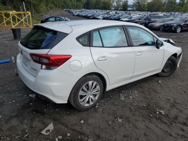 Photo 2 VIN: 4S3GTAB64P3706751 - SUBARU IMPREZA 