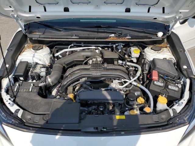 Photo 10 VIN: 4S3GTAB64P3707933 - SUBARU IMPREZA 