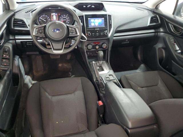 Photo 7 VIN: 4S3GTAB64P3711111 - SUBARU IMPREZA 