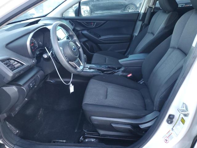 Photo 6 VIN: 4S3GTAB65H3721356 - SUBARU IMPREZA 