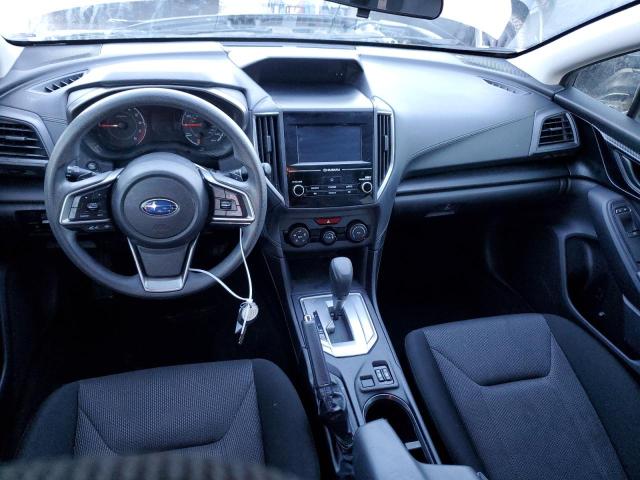 Photo 7 VIN: 4S3GTAB65H3721356 - SUBARU IMPREZA 