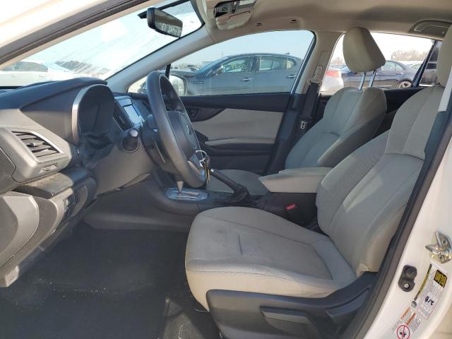 Photo 6 VIN: 4S3GTAB65H3732325 - SUBARU IMPREZA 