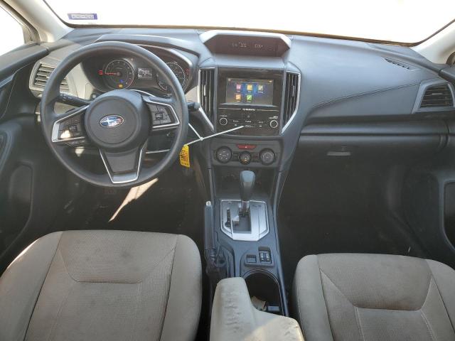 Photo 7 VIN: 4S3GTAB65H3732325 - SUBARU IMPREZA 