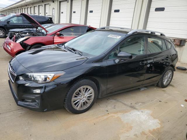 Photo 0 VIN: 4S3GTAB65H3747343 - SUBARU IMPREZA PR 