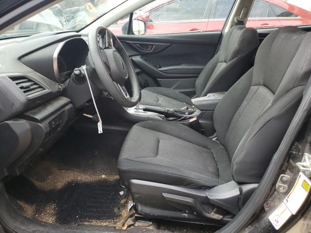 Photo 6 VIN: 4S3GTAB65H3747343 - SUBARU IMPREZA PR 