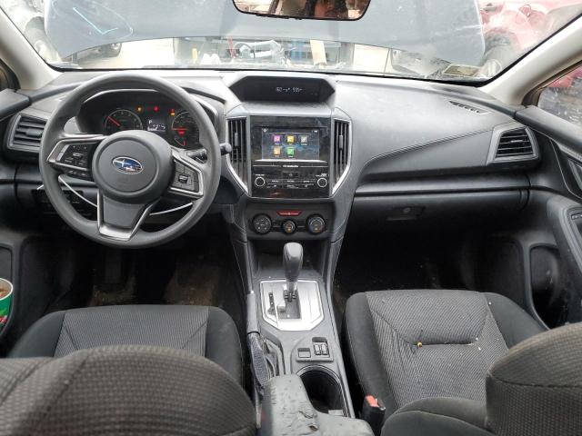 Photo 7 VIN: 4S3GTAB65H3747343 - SUBARU IMPREZA PR 