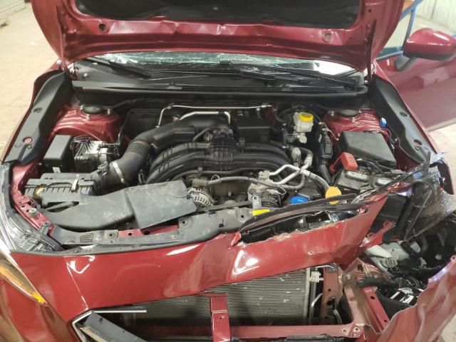 Photo 6 VIN: 4S3GTAB65H3749903 - SUBARU IMPREZA PR 