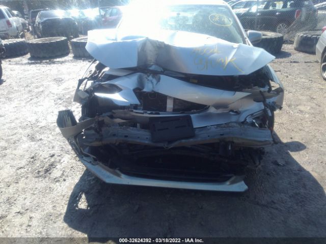 Photo 5 VIN: 4S3GTAB65J3731908 - SUBARU IMPREZA 