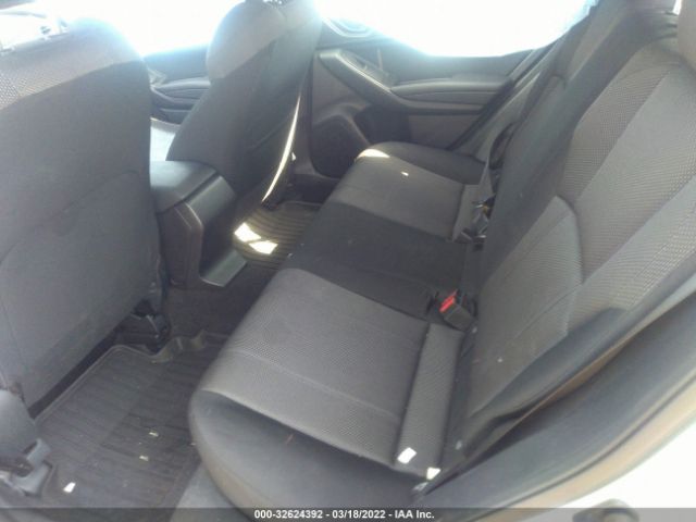 Photo 7 VIN: 4S3GTAB65J3731908 - SUBARU IMPREZA 