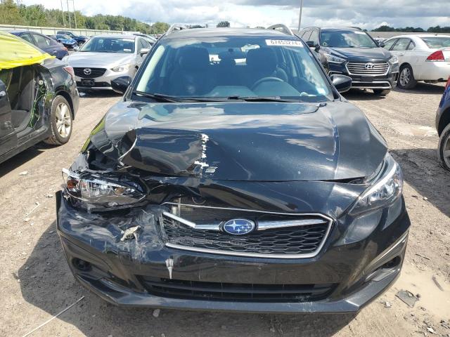 Photo 4 VIN: 4S3GTAB65J3735442 - SUBARU IMPREZA PR 