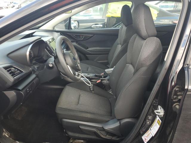 Photo 6 VIN: 4S3GTAB65J3735442 - SUBARU IMPREZA PR 