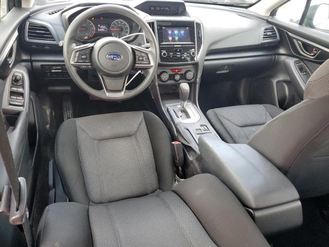 Photo 7 VIN: 4S3GTAB65J3735442 - SUBARU IMPREZA PR 