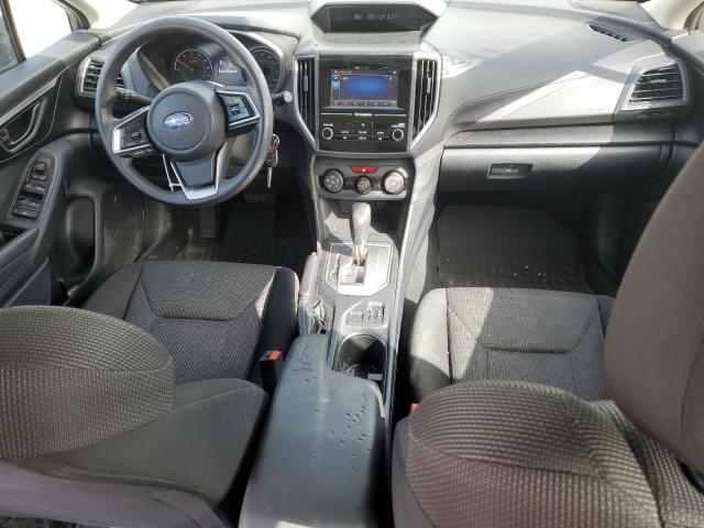 Photo 7 VIN: 4S3GTAB65J3740558 - SUBARU IMPREZA PR 